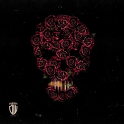Conway The Machine ft. Jae Skeese - Blood Roses